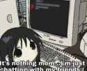 40422295989168588340512