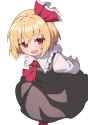 __rumia_touhou_drawn_by_hiyaya_kochi_michikaze__25cbc36ed51a1e67e783d37dbc0e8b61