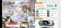 Screenshot_20250530_233403_Touhou LostWord