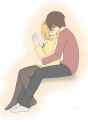 F7wkDH7acAA2UcT (2)