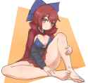 yuzu5p4_Sekibanki