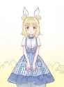 07fe997dc4fe150dafd606d5c44981f6
