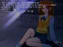 Tsukihime_qe5yT1ngLu