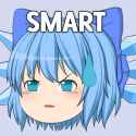 smart