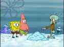 snowball_effect_46