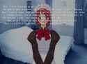 Tsukihime_oiUcJzZucy