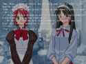 Tsukihime_c2ugcgOrlA