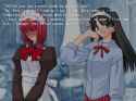 Tsukihime_not3CrZG1B
