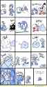 Kirby Transforms
