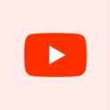 tube