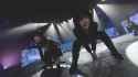 Bring-Me-The-Horizon-BABYMETAL-Kingslayer-live-video