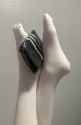 feet_and_socks