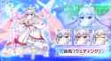 chrome_WaR3dmG4Gh
