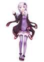 Yukari_VOICEROID2_illust