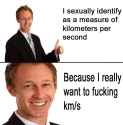 1731821813568103