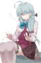 __hamanami_and_hamanami_kai_ni_kantai_collection_drawn_by_az_toride__6d2c0d0aac5feceae741c2db6bb187cd