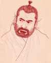 redbeardres