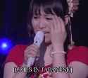 CriesInJapanese