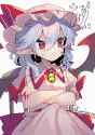 __remilia_scarlet_touhou_drawn_by_gunjou_row__sample-6952f3e18c3fca13a8e39a2d003a7b43