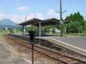 Takaharu_Station_2