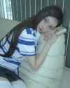 2155257cf18ba28d7cb66484c748ed891b2c86fc