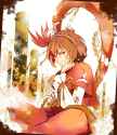 kanako 278