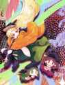 okina 134