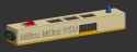 Screenshot_2025-05-31_at_19-21-13_Power_Supply_Part_Studio_1