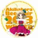 ZUN_akibabeer7