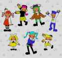 miku-friends-makes-learning-music-fun-v0-tkkxsbnhs04f1