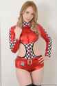 0805045242086_01_Digi-Gra Gemma - set02 90pics - gemma-gemma-04763546