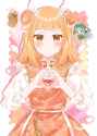 0154b5c450cb734cc12b56f55fdab6a8