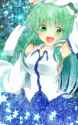 __kochiya_sanae_touhou_drawn_by_aoi_annbi__1442179409f293b3ff9ab9c19cdae3dc