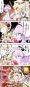 __flandre_scarlet_komeiji_koishi_and_komeiji_satori_touhou_and_1_more_drawn_by_amairo_zanmei__1754c90c0d6bbe4624c74fbf34ab0ea8
