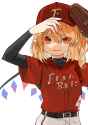 71cf0e401a5d913df8ff3d522706f271
