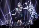 babymetal-lo