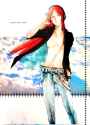 illust_39041035_20210610_235608