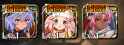 msedge_dB5Y0oGlyu