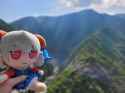 20250514_145723-min