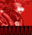 1733744550863761 1731735728519093