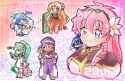__milfeulle_sakuraba_mint_blancmanche_ranpha_franboise_forte_stollen_vanilla_h_and_1_more_galaxy_angel_drawn_by_new_yorker_togawa_hamasaki__cec4ff49ac32f0e78c8e2e30bd9325e3