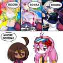 GblQLyuXQAAJsi7
