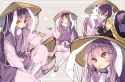 __kirisame_marisa_and_reisen_udongein_inaba_touhou_and_1_more_drawn_by_piyokichi__542a646c57331c88cee4e208fae097a1