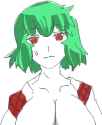 yuuka