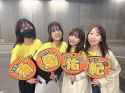 ayasa_ito-1928988858265354637-z05P