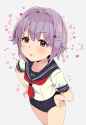 __koshimizu_sachiko_idolmaster_and_idolmaster_cinderella_girls_drawn_by_kirarin369__b587f77dfb574cdf95eb5c7dd2e7ca9d