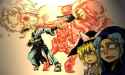 __kirisame_marisa_morichika_rinnosuke_kumoi_ichirin_and_unzan_touhou_drawn_by_nagamo_sakana__426a021e9fa1051b9bfb489e1155c052