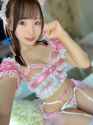 kisugi_kaho_GsT7lFPaMAEoqu3