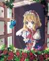 __alice_margatroid_touhou_drawn_by_nauka__af60c958233088519bf965afe28e2fa0