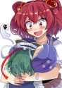 __shiki_eiki_and_onozuka_komachi_touhou_drawn_by_e_o__sample-49b05e3d9fd4cfb52a222ee58bfef1e7